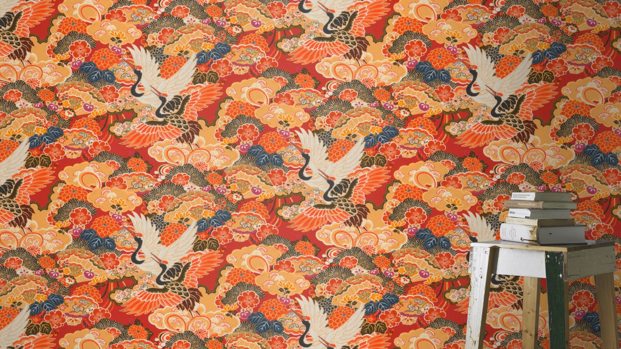 Katalog Kimono